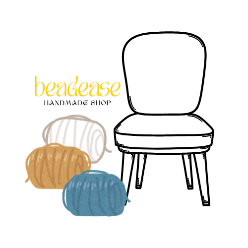 sereneclay